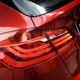 Illustration for article titled Quickride: 2015 BMW 218i